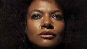 Allison Russell: High Line Bash 2023