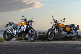 Is not responsible for the content presented by any independent website, including advertising claims, special offers, illustrations, names or endorsements. 12 Custom Honda Cb1000r Motorcycles You Must See