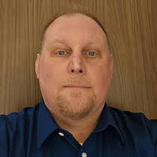 Kolbe Windows & Doors