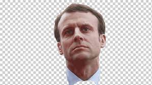 Emmanuel macron president of france, france, microphone, public relations png. Man S Portrait Emmanuel Macron Looking Up Celebrities Politics Emmanuel Macron Png Klipartz