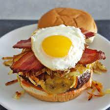 The Hangover Cure