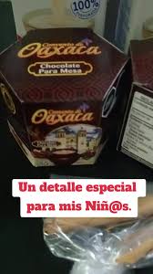 Un detalle especial para mis niñ@s. #estudiantes #cariño  #profesoresentiktok @Tiendas 3B