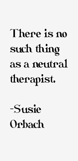 Susie Orbach Quotes &amp; Sayings (Page 2) via Relatably.com