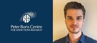 St. Joe's Researchers Explore Changes in Cannabis Use Since Legalization