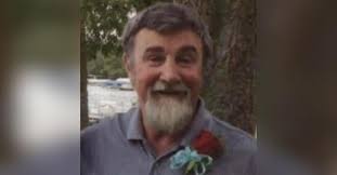 Randy David Englehart Obituary