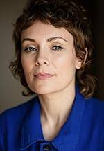 The Gulf (TV Series 2019–2021)