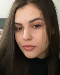 Reel by Sandy Freitas (@sandyfreitaaas) · October 7, 2025