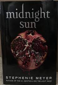 We did not find results for: Quarantine Find Midnight Sun Book Review Stargazer