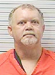 Park County man held