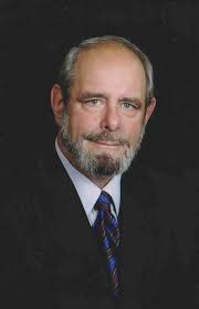 Obituary for Michael Owen Daly