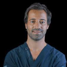 Ceramic Veneers and Flowable Injectable Resins: The New Solution...