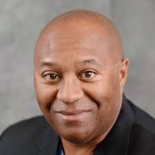 Teacher-Student Matching Boosts Social-Emotional Learning