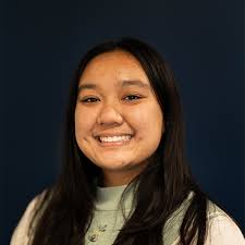 Perpetual Pilgrims Announcement Press Kit