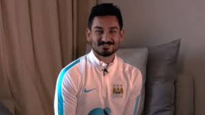 Bu sezon içinden frank lampard çıkan futbolcu. Ilkay Gundogan Childhood Story Plus Untold Biography Facts