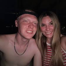 Building an Elf Deck What should i Go for other than Basic Lands?