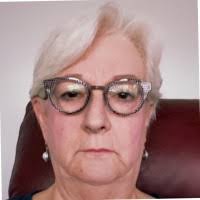 Abeni Jones Email & Phone Number