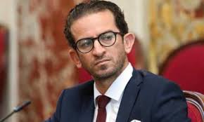 ghazi karoui Archives