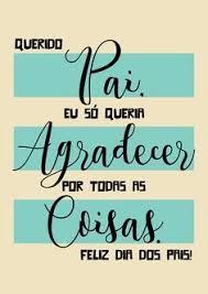Um pai é alguém para se orgulhar, alguém para agradecer e, especialmente, alguém para amar. 330 Melhor Ideia De Festas Escolares Familia Pais E Maes Em 2021 Festas Escolares Dia Do Pai Dia Do Pai Ideias