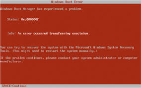 Notebook msi brand desktop / aio monitor graphics card motherboard gaming gear. The Thirteen Greatest Error Messages Of All Time