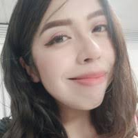 50+ "Marlene Varela" profiles