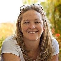 40+ "Digneo" profiles