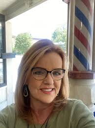 📢SPOTLIGHT 📢 Newnan native...