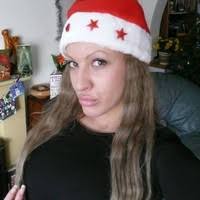 40+ "Damron" profiles