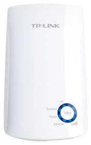 Tp Link N300 Wi Fi Range Extender With Ethernet Port White Tl Wa850re Best Buy Tp Link Cool Things To Buy Wifi