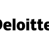 We're really proud of the people who work at accenture. 1