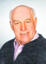 Traueranzeige von Alfred Eder vom 27.07.2020