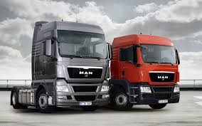 Truck Price Pakistan Di 2020