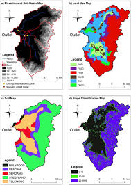 The admission requirements in malaysia vary from university to university and also differ according after gaining experience from malaysian based company or institute you can apply for. Projected Streamflow In The Kurau River Basin Of Western Malaysia Under Future Climate Scenarios Scientific Reports
