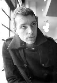 S003 Steve Mackey Feature