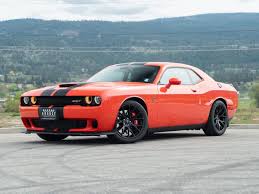 Image result for Red 2016 Wheego