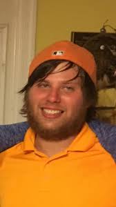 michelle gilham (@mgilham74)