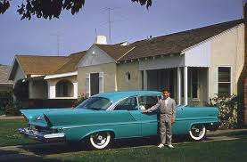 Image result for Mallard Green 1950 Lincoln
