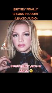 @BarstoolPAT's video Tweet