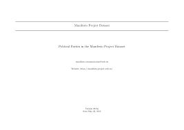 Deschiderea pietei muncii pentru romani si bulgari, o aberatie. Https Manifestoproject Wzb Eu Down Data 2015a Codebooks Parties Mpdataset Mpds2015a Pdf