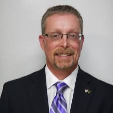 Matt Kaden Email & Phone Number