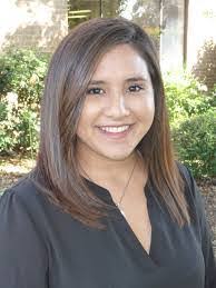 Dawn Mellen's Instagram, Twitter & Facebook