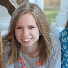 Linnea Swanson (linneaswanson31)