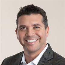 Armanino Foundation Annual Report 2023