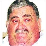 Search Donald Mowery Obituaries and Funeral Services