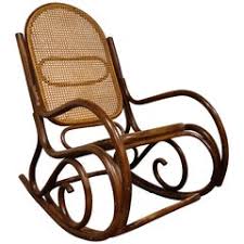 Check spelling or type a new query. Art Nouveau Chaise Longues 4 For Sale At 1stdibs