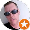 Meister's Barbershop • Prices, Hours, Reviews etc.