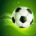 Untungnya kecanggihan teknologi zaman sekarang bikin kamu bisa main game sepak bola di smartphone. Winner Soccer Evolution 1 8 4 Apk Free Sports Game Apk4now