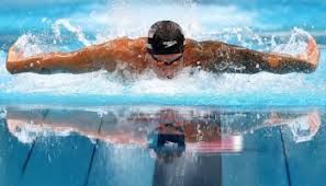 Katie ledecky makes history with 6th individual gold, cements olympic icon status, and she'll be back in 2024 how's this for company: D0wuvcgguxylim