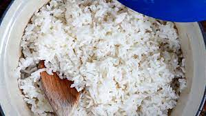 Can T Miss Rice Recipe Recipe Recipes Food Nyt Cooking