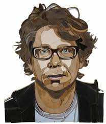 Diederick Kraaijeveld