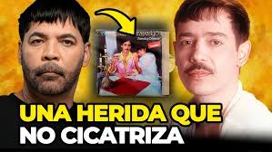 De que tamaño es tu amor